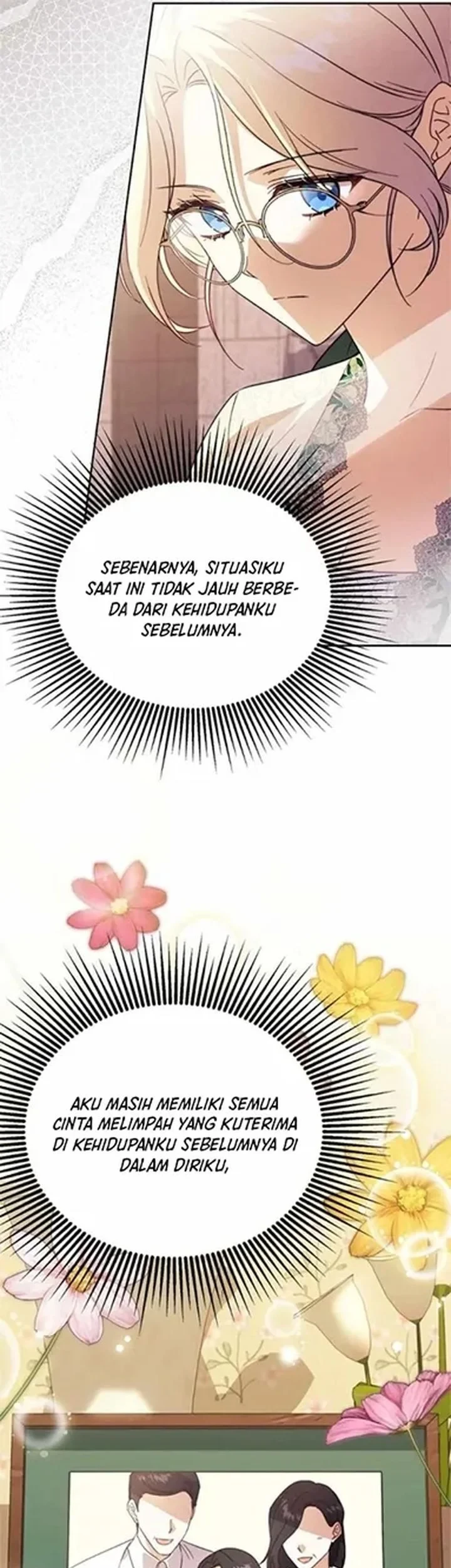 The Immoral Duke Needs to Be Homeschooled Chapter 32 Gambar 33
