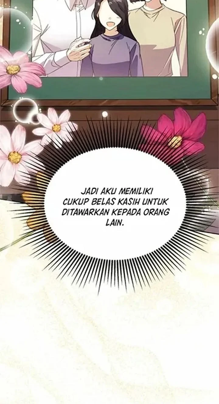 The Immoral Duke Needs to Be Homeschooled Chapter 32 Gambar 34