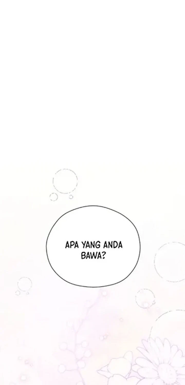 Manhwa The Immoral Duke Needs to Be Homeschooled Chapter 32 gambar 2