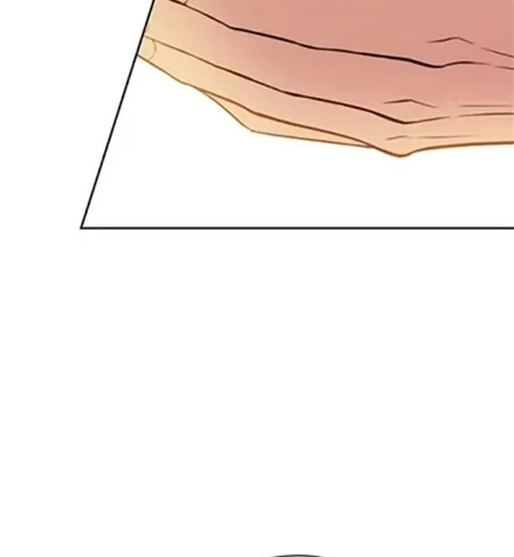 The Immoral Duke Needs to Be Homeschooled Chapter 32 Gambar 40