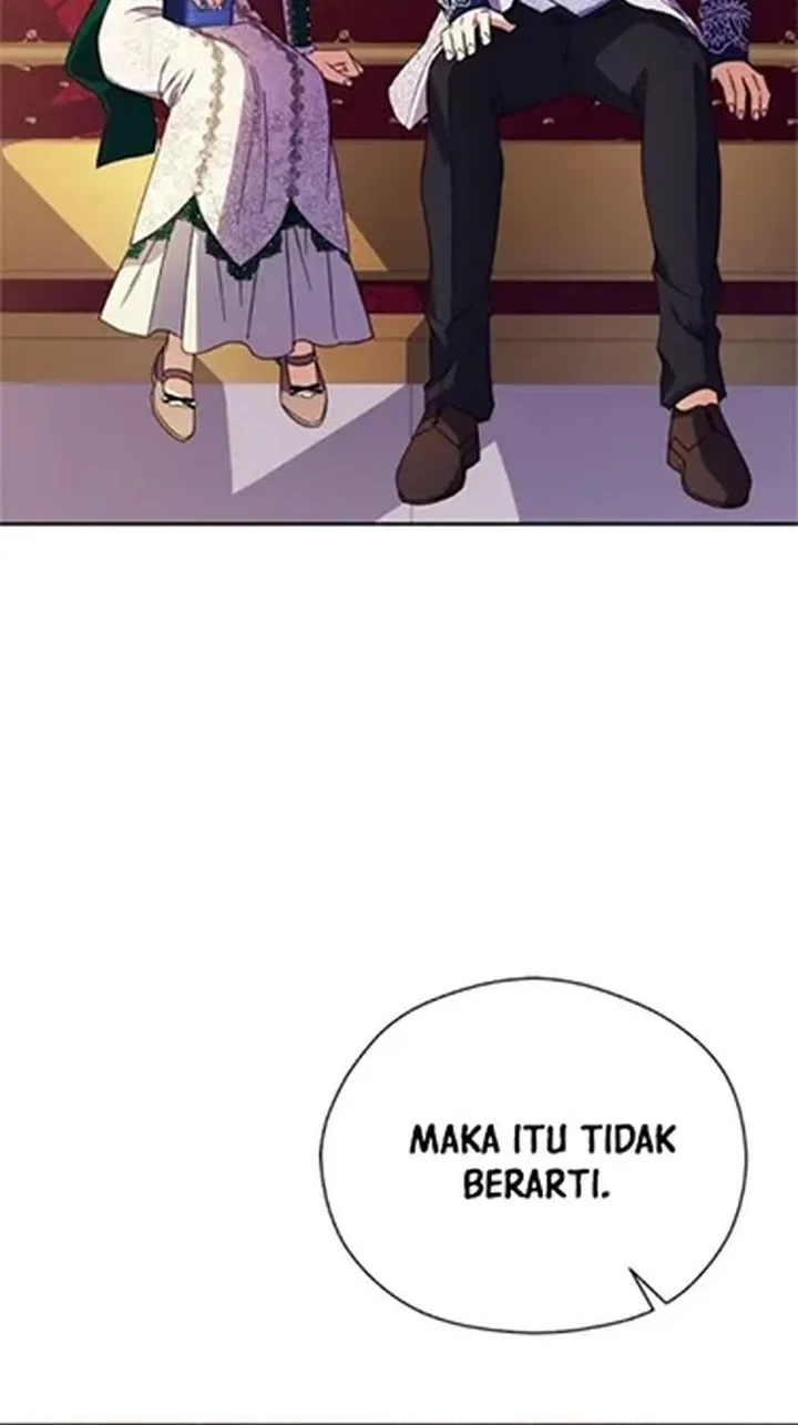 The Immoral Duke Needs to Be Homeschooled Chapter 32 Gambar 42