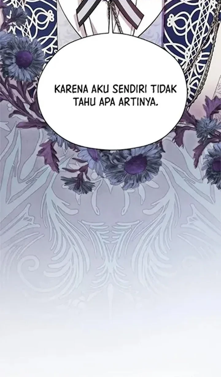 The Immoral Duke Needs to Be Homeschooled Chapter 32 Gambar 44