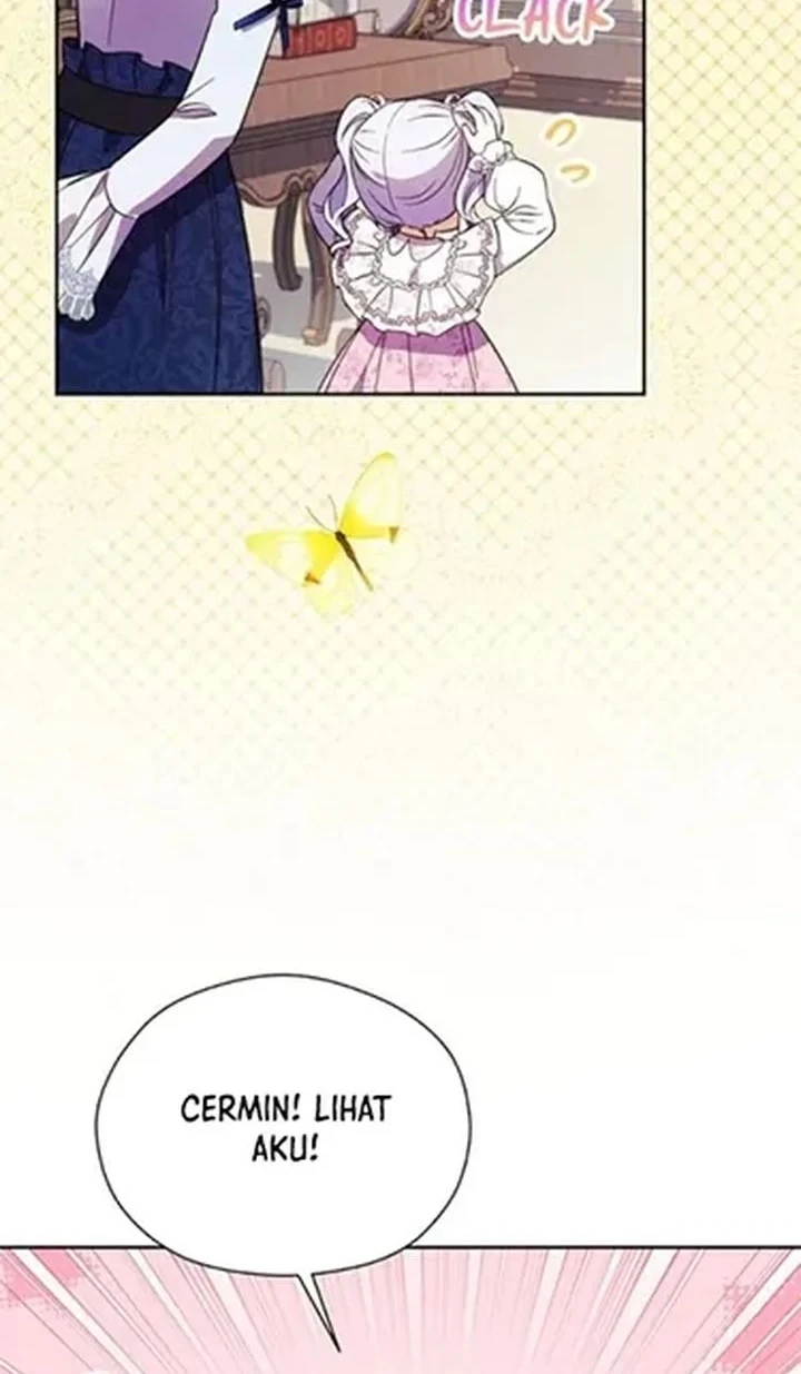 The Immoral Duke Needs to Be Homeschooled Chapter 32 Gambar 48