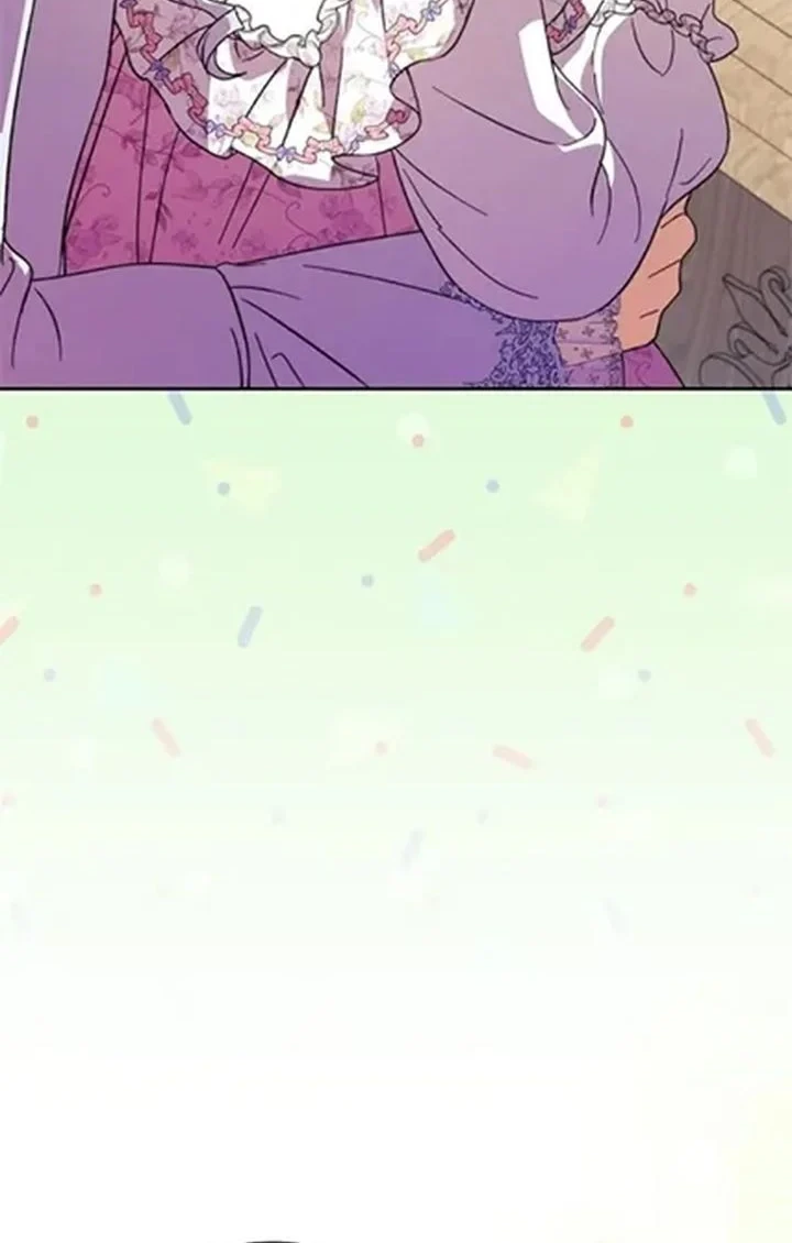 The Immoral Duke Needs to Be Homeschooled Chapter 32 Gambar 52