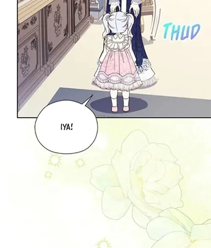 The Immoral Duke Needs to Be Homeschooled Chapter 32 Gambar 54