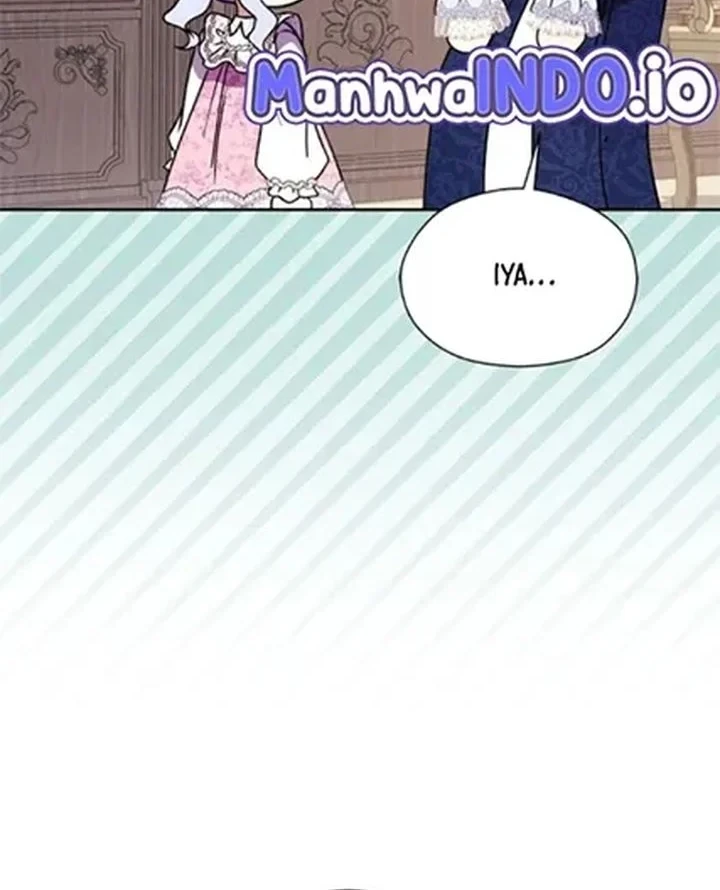 The Immoral Duke Needs to Be Homeschooled Chapter 32 Gambar 56