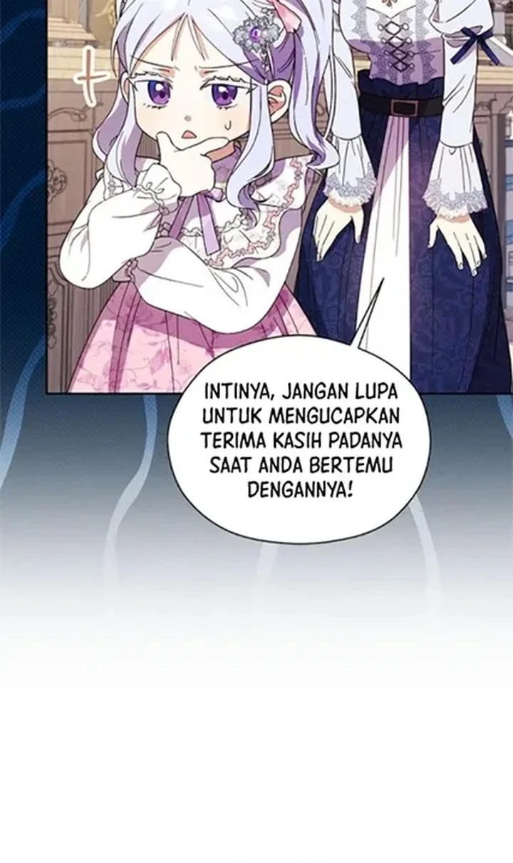 The Immoral Duke Needs to Be Homeschooled Chapter 32 Gambar 58