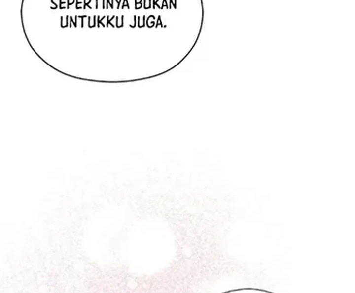 The Immoral Duke Needs to Be Homeschooled Chapter 32 Gambar 4