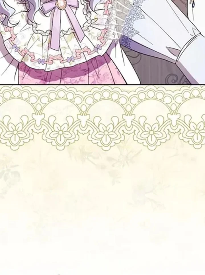 The Immoral Duke Needs to Be Homeschooled Chapter 32 Gambar 60