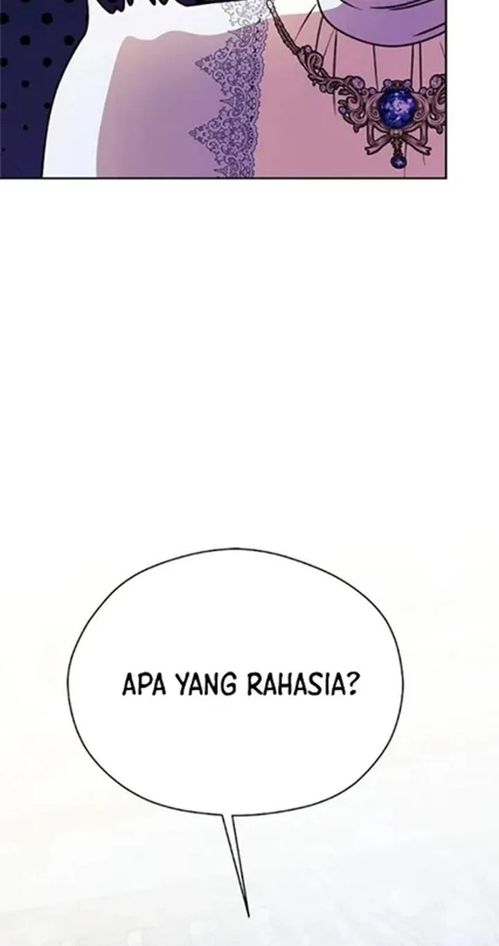 The Immoral Duke Needs to Be Homeschooled Chapter 32 Gambar 62