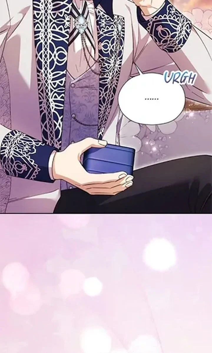 The Immoral Duke Needs to Be Homeschooled Chapter 32 Gambar 6