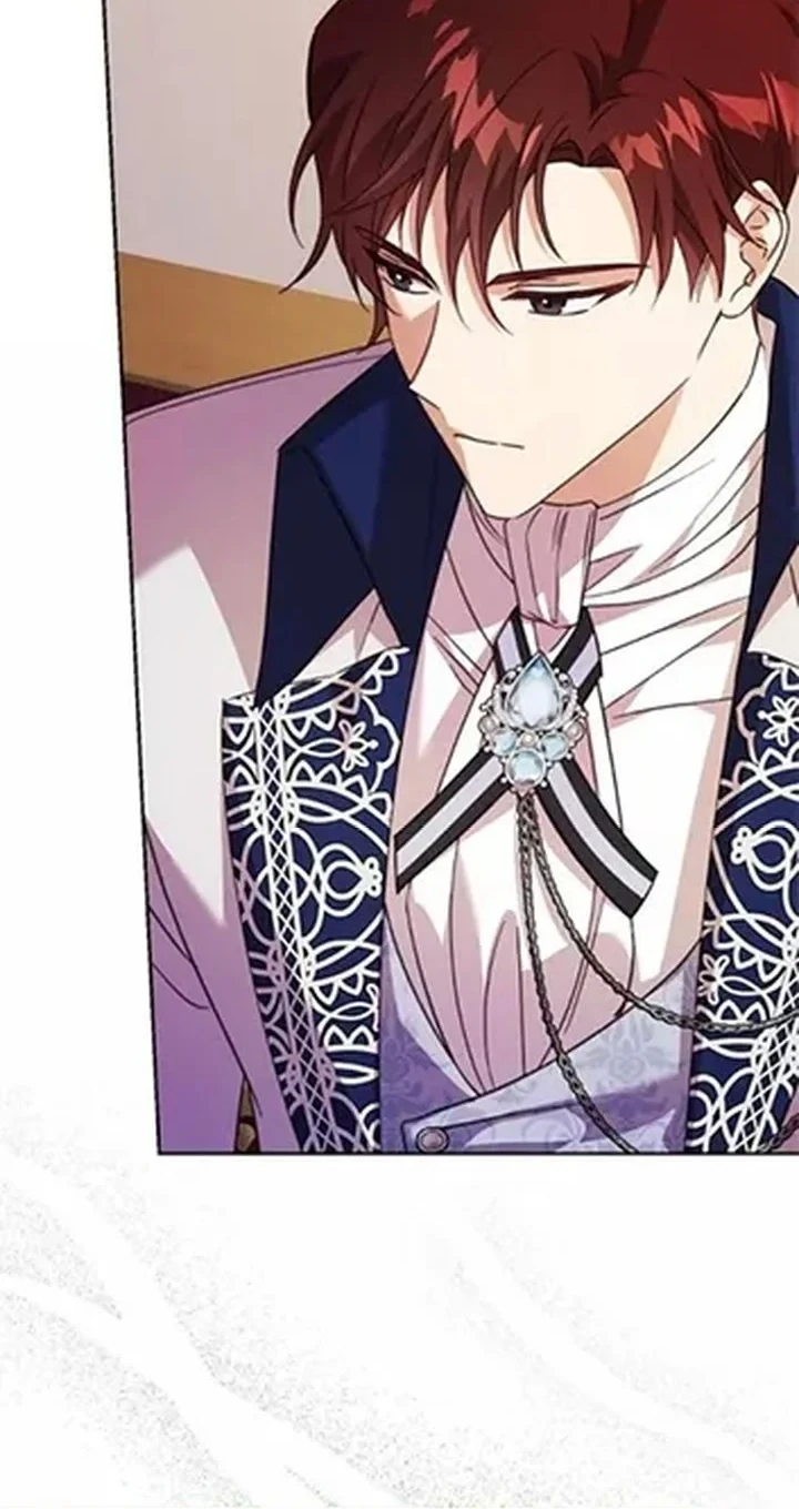 The Immoral Duke Needs to Be Homeschooled Chapter 32 Gambar 12