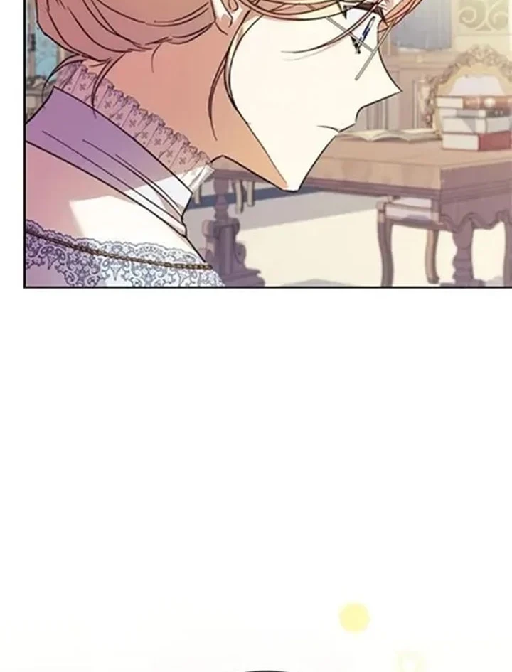 The Immoral Duke Needs to Be Homeschooled Chapter 33 Gambar 21