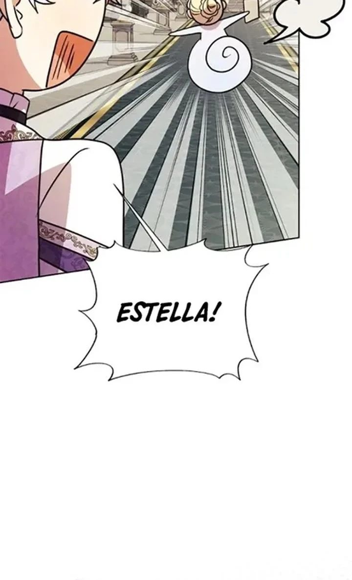 The Immoral Duke Needs to Be Homeschooled Chapter 33 Gambar 25