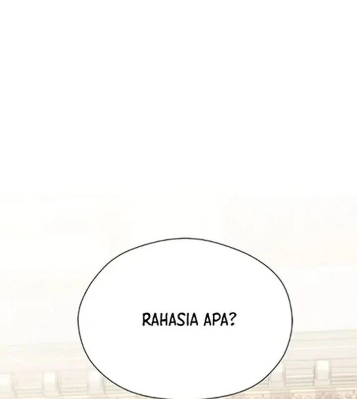 Manhwa The Immoral Duke Needs to Be Homeschooled Chapter 33 gambar 2