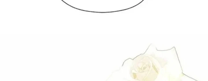 The Immoral Duke Needs to Be Homeschooled Chapter 33 Gambar 40