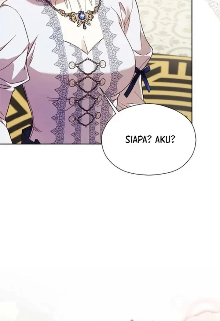 The Immoral Duke Needs to Be Homeschooled Chapter 33 Gambar 50