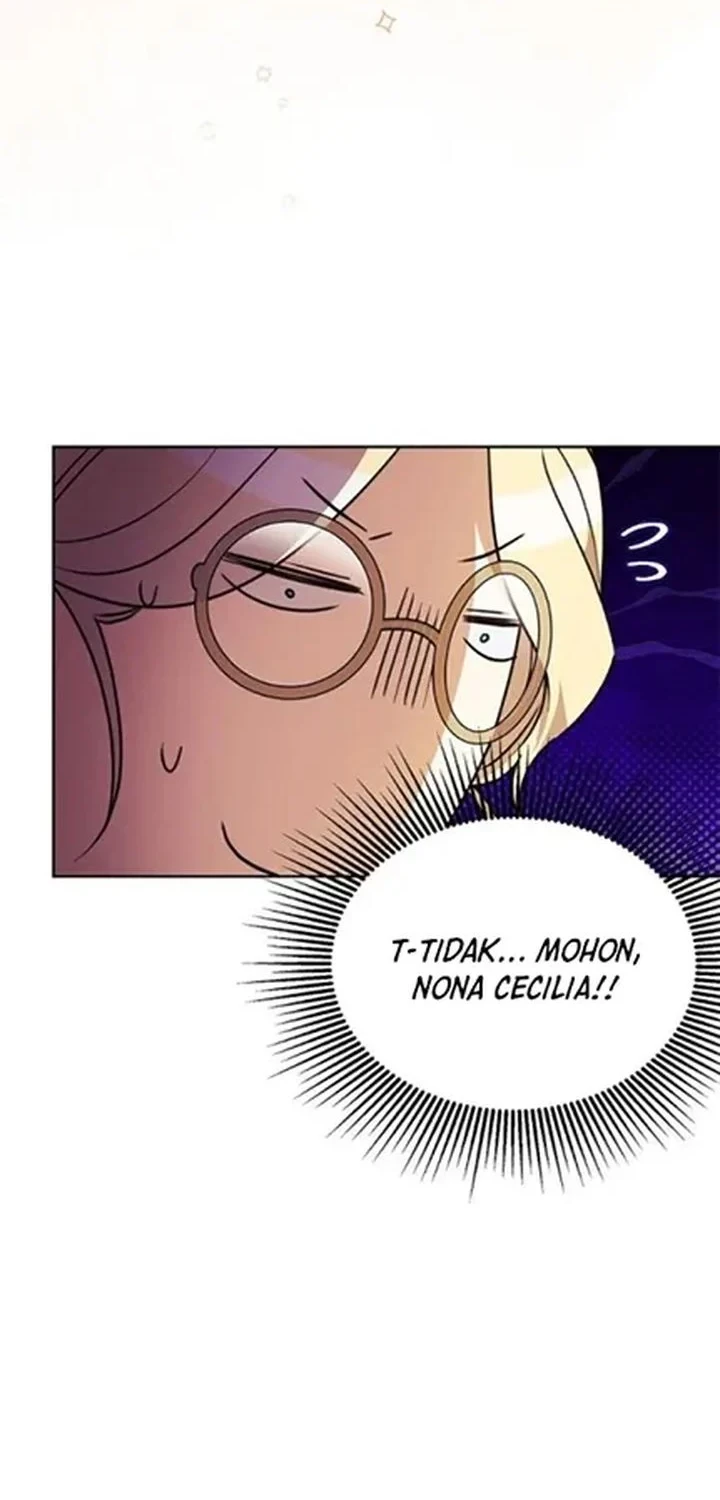 The Immoral Duke Needs to Be Homeschooled Chapter 33 Gambar 6