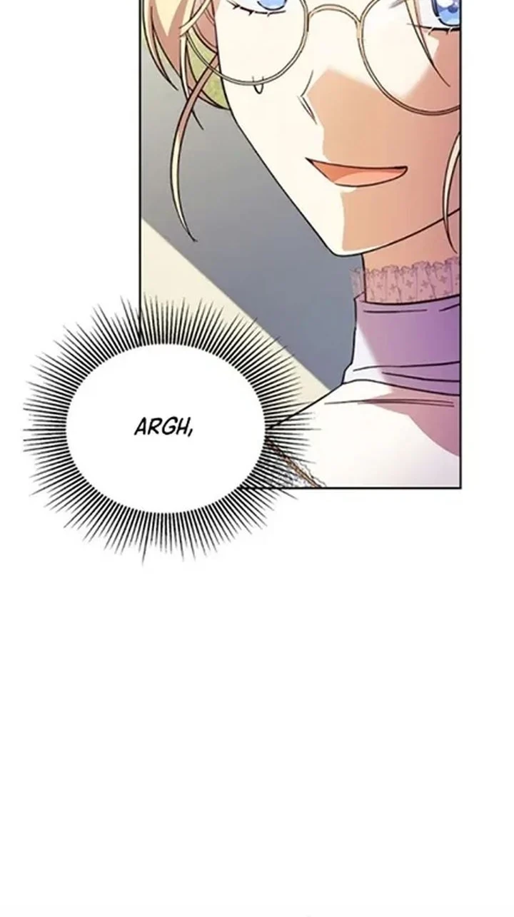 The Immoral Duke Needs to Be Homeschooled Chapter 33 Gambar 10