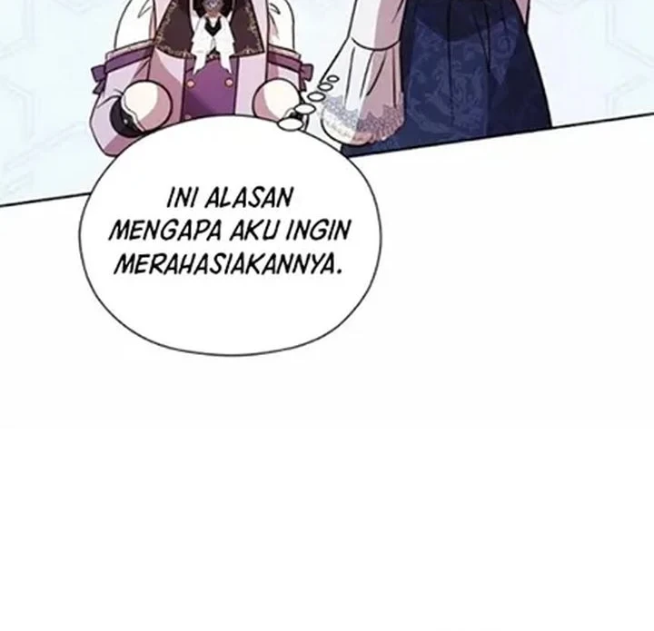 The Immoral Duke Needs to Be Homeschooled Chapter 33 Gambar 12