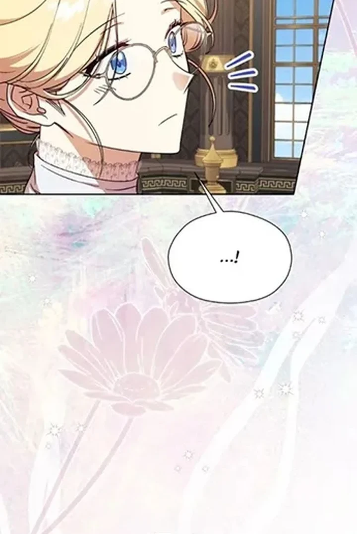 The Immoral Duke Needs to Be Homeschooled Chapter 34 Gambar 22