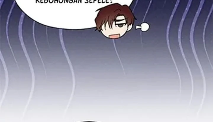 The Immoral Duke Needs to Be Homeschooled Chapter 34 Gambar 24