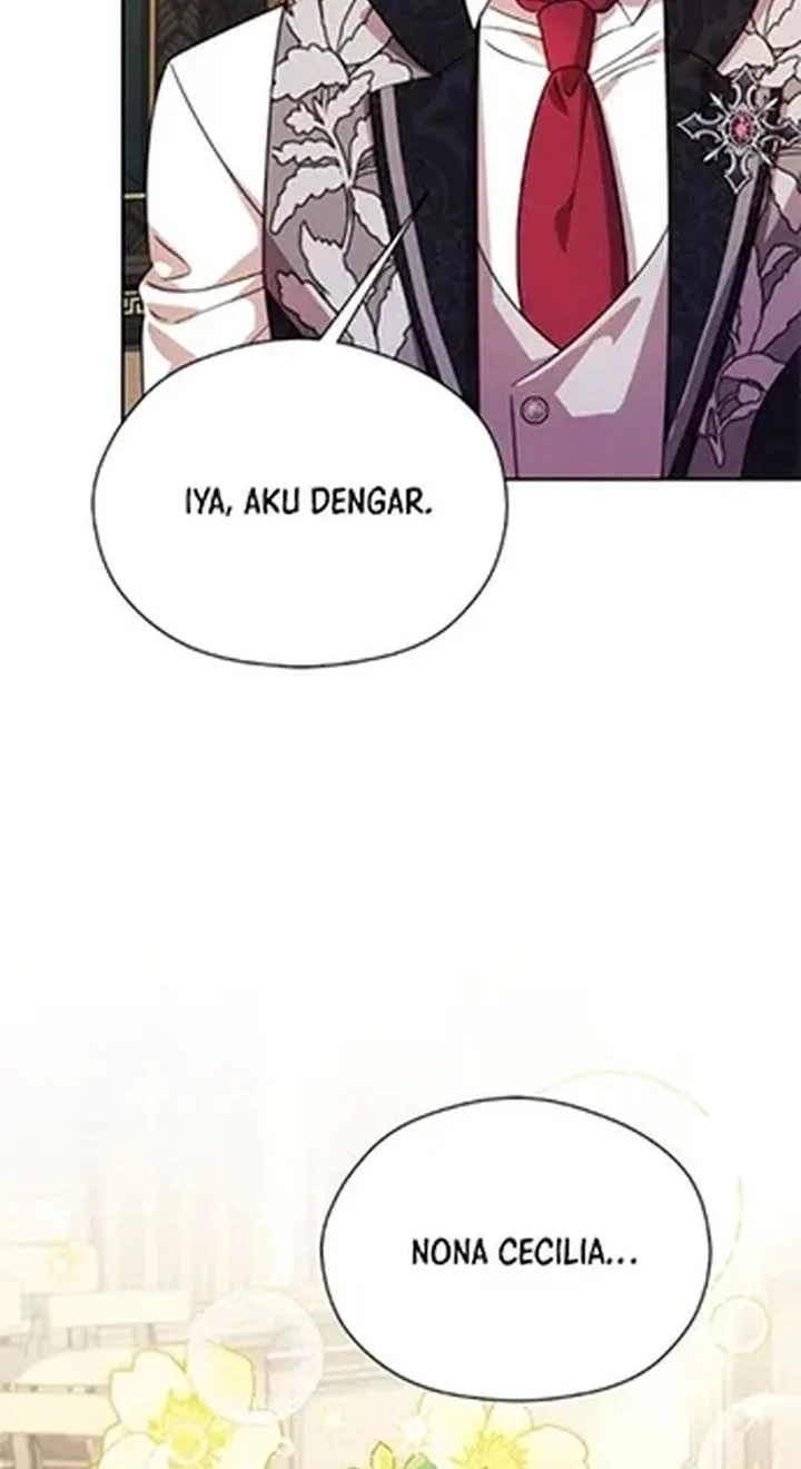 The Immoral Duke Needs to Be Homeschooled Chapter 34 Gambar 26
