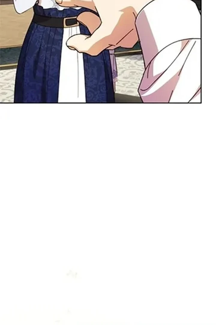 The Immoral Duke Needs to Be Homeschooled Chapter 34 Gambar 32