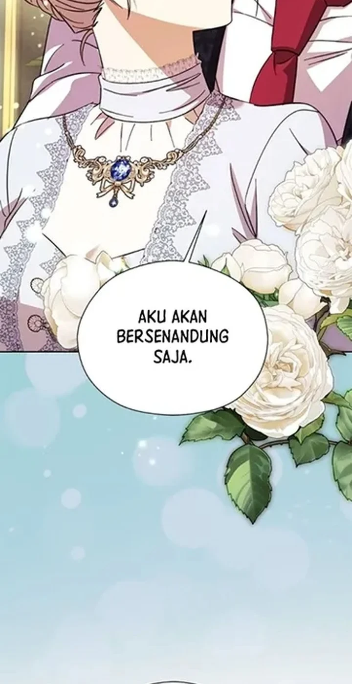 The Immoral Duke Needs to Be Homeschooled Chapter 34 Gambar 36