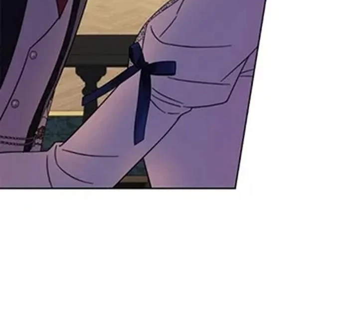 The Immoral Duke Needs to Be Homeschooled Chapter 34 Gambar 38