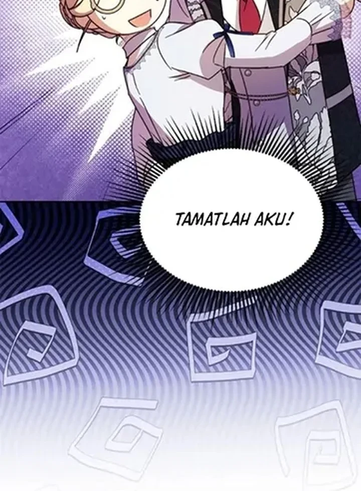 The Immoral Duke Needs to Be Homeschooled Chapter 34 Gambar 40