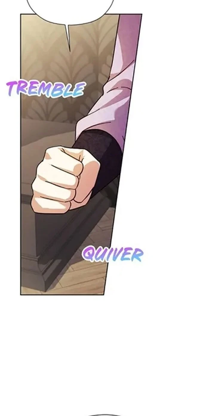 The Immoral Duke Needs to Be Homeschooled Chapter 34 Gambar 42