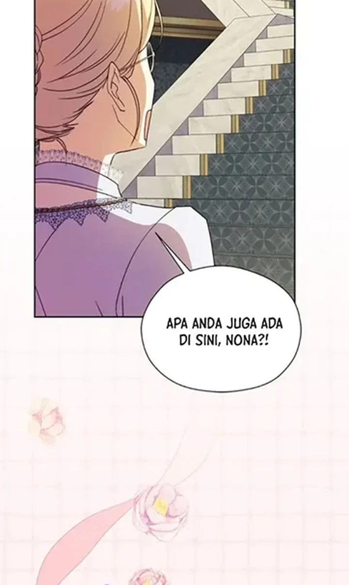 The Immoral Duke Needs to Be Homeschooled Chapter 34 Gambar 46