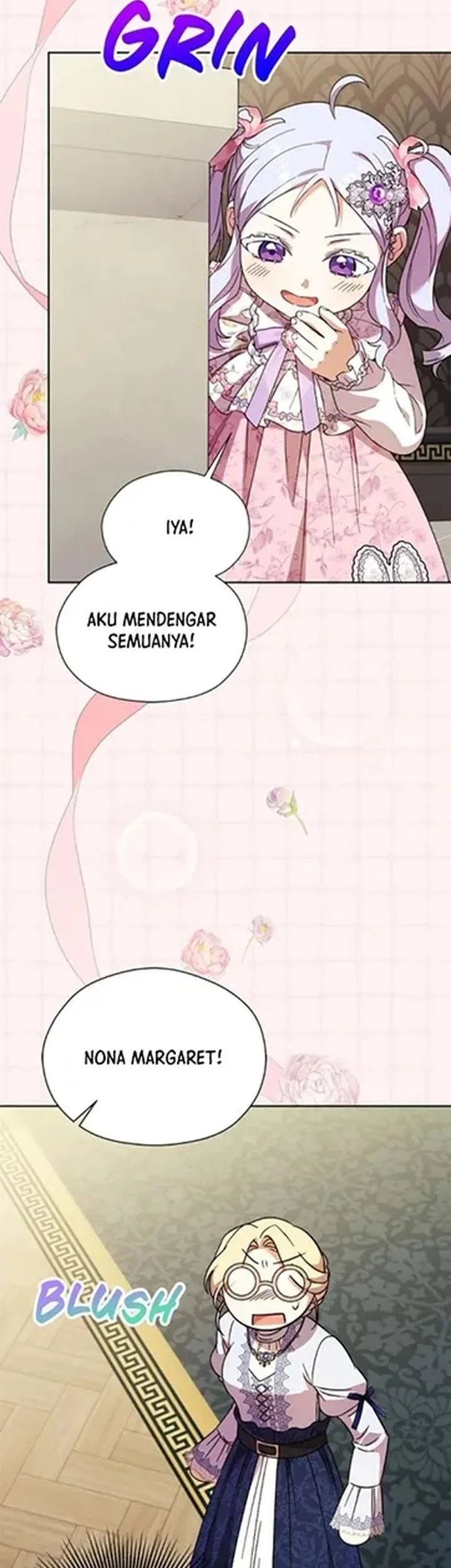 The Immoral Duke Needs to Be Homeschooled Chapter 34 Gambar 47
