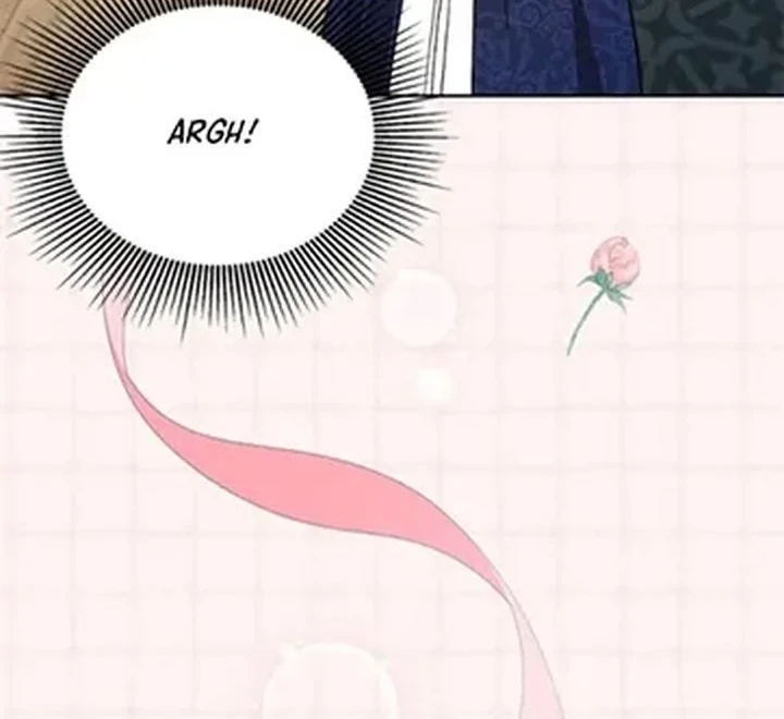 The Immoral Duke Needs to Be Homeschooled Chapter 34 Gambar 48