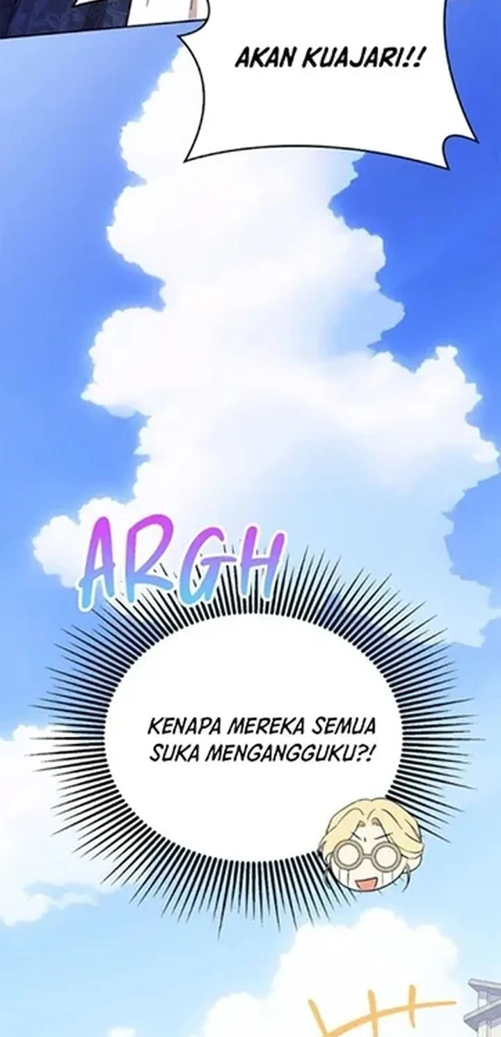 The Immoral Duke Needs to Be Homeschooled Chapter 34 Gambar 50