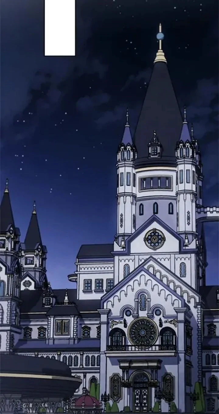 The Immoral Duke Needs to Be Homeschooled Chapter 34 Gambar 52