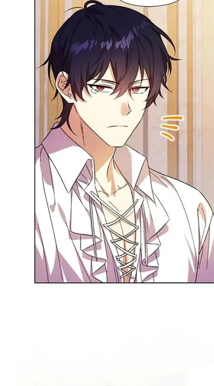 The Immoral Duke Needs to Be Homeschooled Chapter 34 Gambar 54