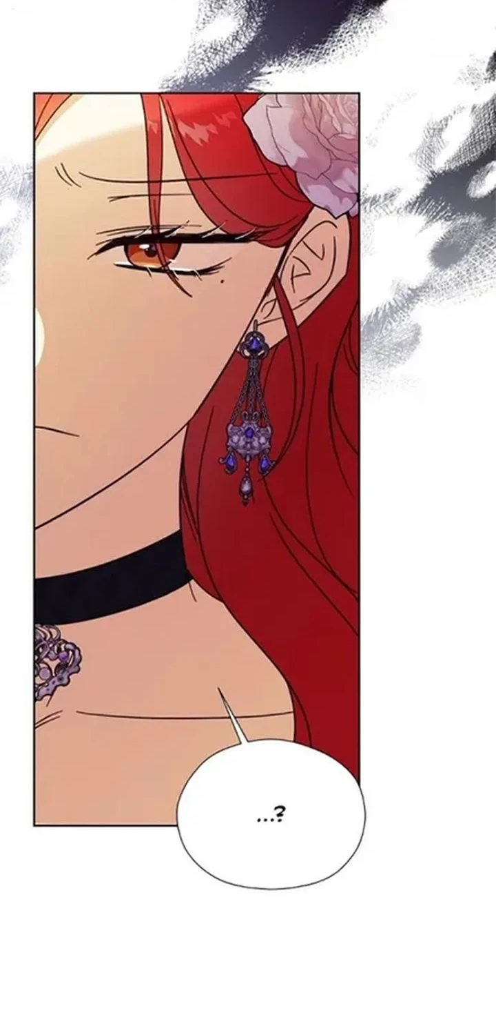 The Immoral Duke Needs to Be Homeschooled Chapter 34 Gambar 62