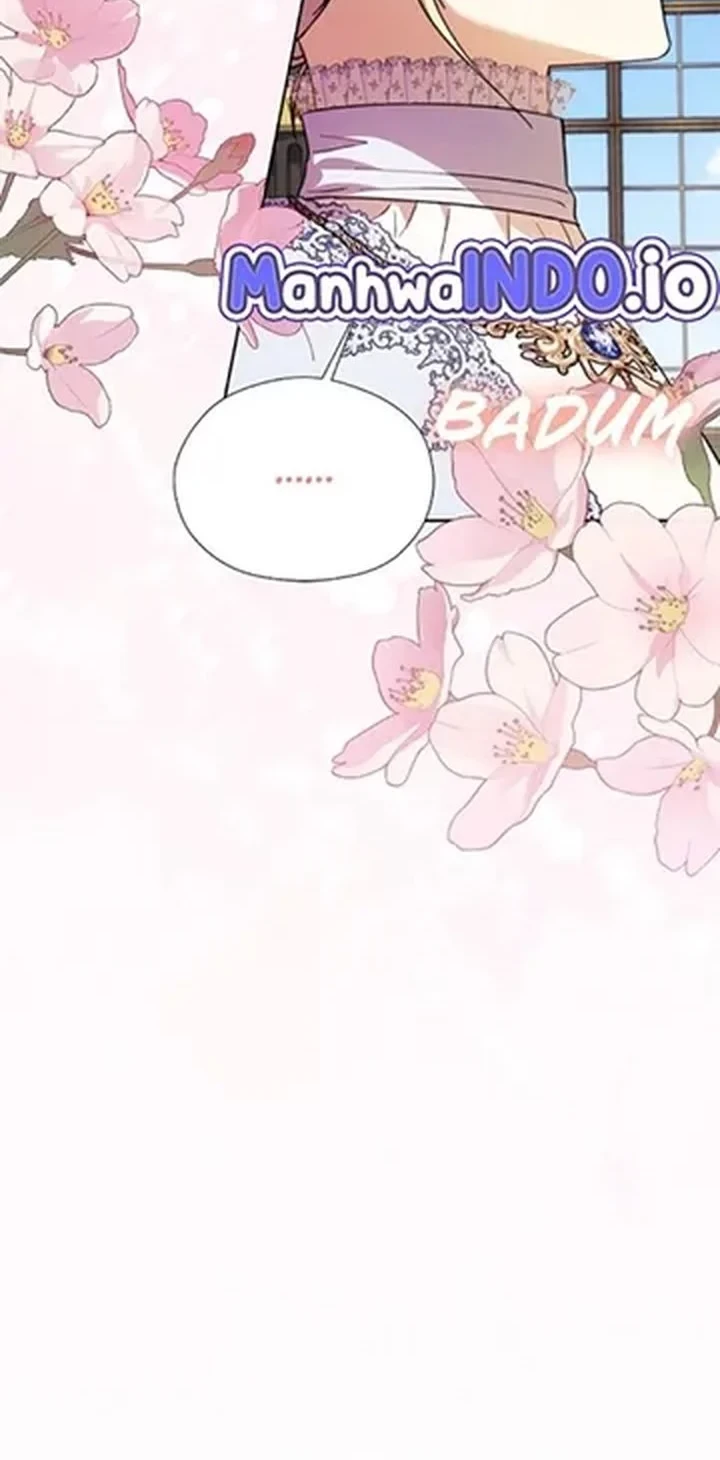The Immoral Duke Needs to Be Homeschooled Chapter 34 Gambar 6