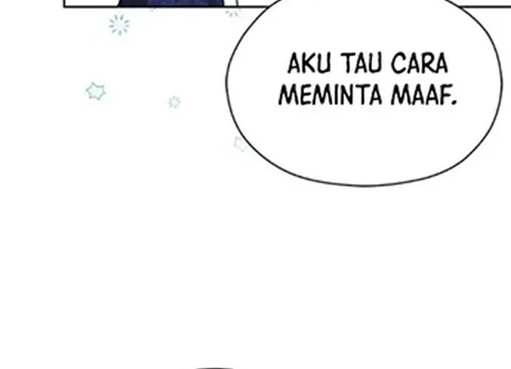 The Immoral Duke Needs to Be Homeschooled Chapter 34 Gambar 18