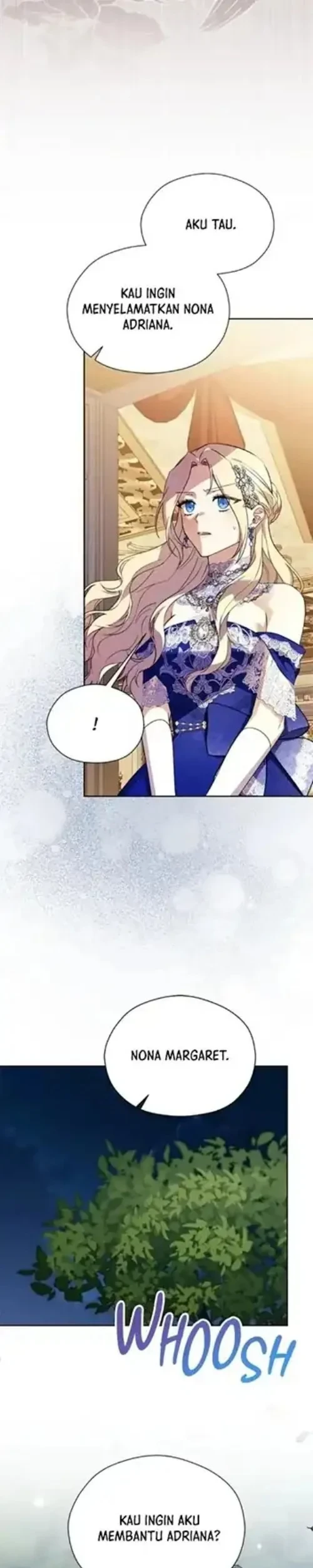 The Immoral Duke Needs to Be Homeschooled Chapter 38 Gambar 34