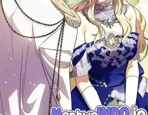 The Immoral Duke Needs to Be Homeschooled Chapter 38 Gambar 3