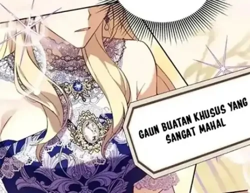 The Immoral Duke Needs to Be Homeschooled Chapter 38 Gambar 6