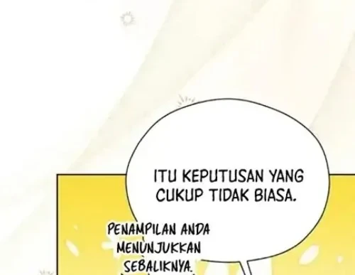 The Immoral Duke Needs to Be Homeschooled Chapter 38 Gambar 9