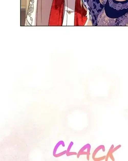 The Immoral Duke Needs to Be Homeschooled Chapter 38 Gambar 12