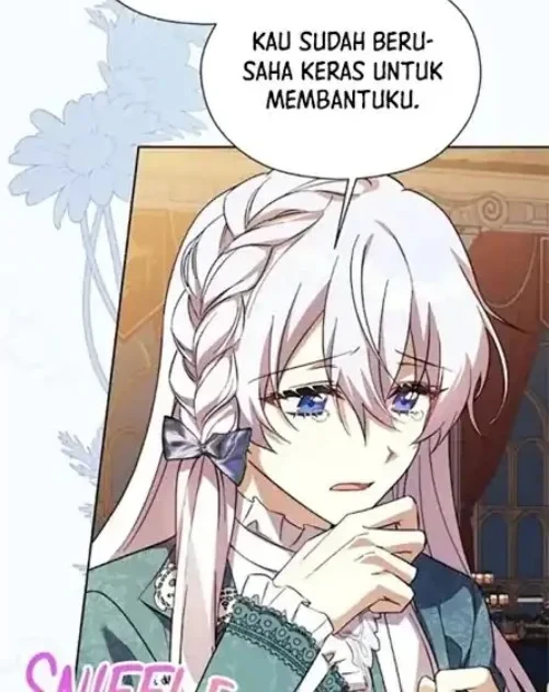 The Immoral Duke Needs to Be Homeschooled Chapter 38 Gambar 15