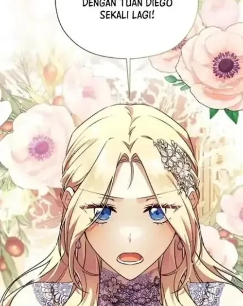 The Immoral Duke Needs to Be Homeschooled Chapter 38 Gambar 18