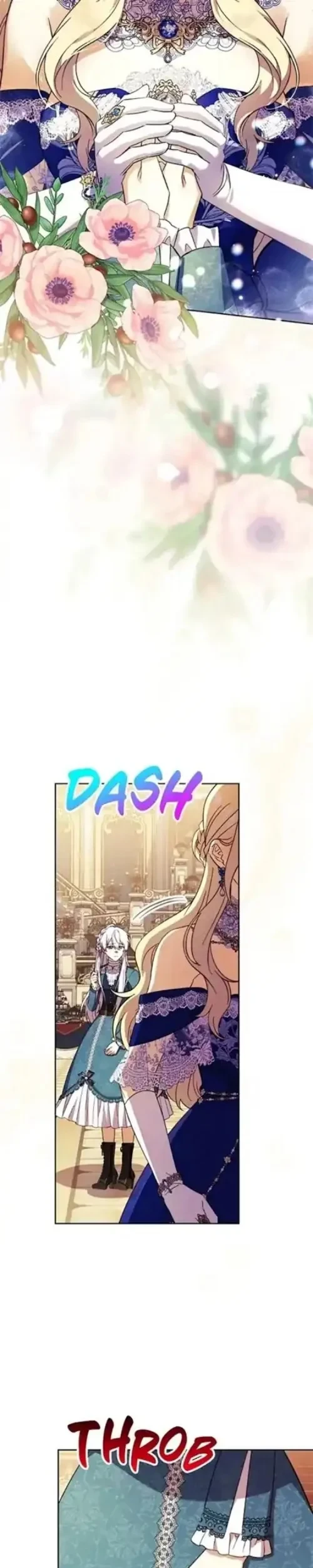 The Immoral Duke Needs to Be Homeschooled Chapter 38 Gambar 19