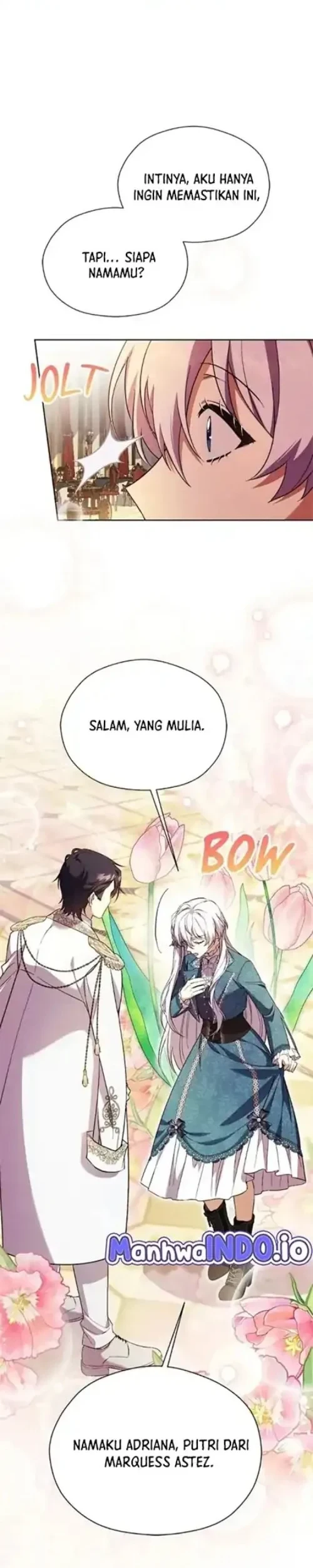The Immoral Duke Needs to Be Homeschooled Chapter 38 Gambar 23